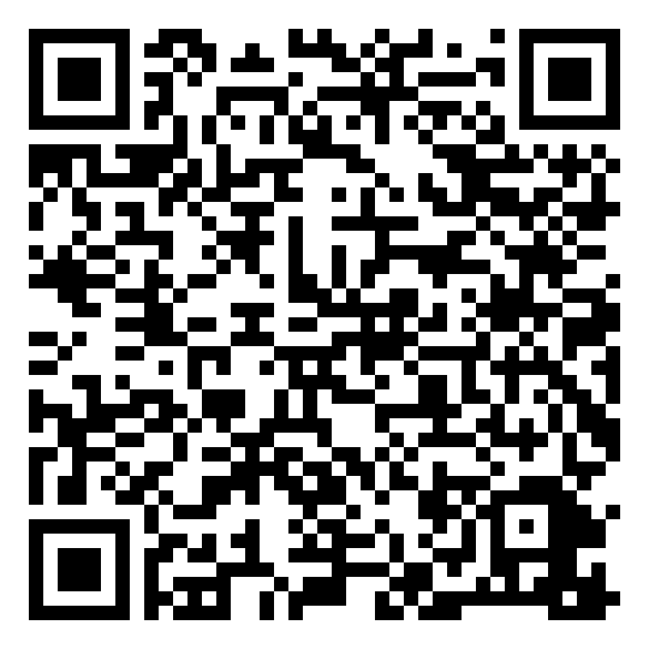 kod QR z danymi kontaktowymi 52806192600000