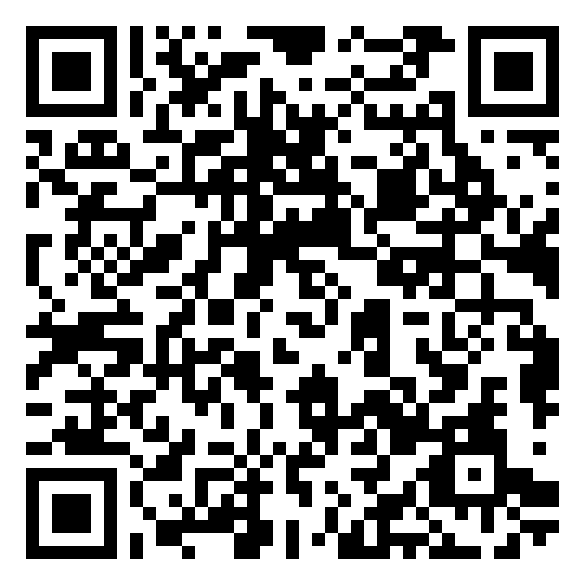 kod QR z danymi kontaktowymi 69040285300000