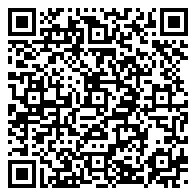 kod QR z danymi kontaktowymi 00693077000000