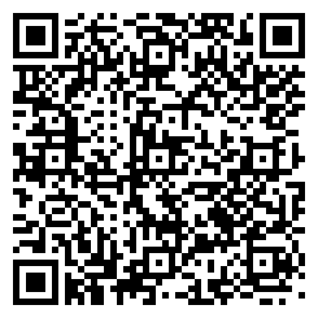 kod QR z danymi kontaktowymi 38228336400000