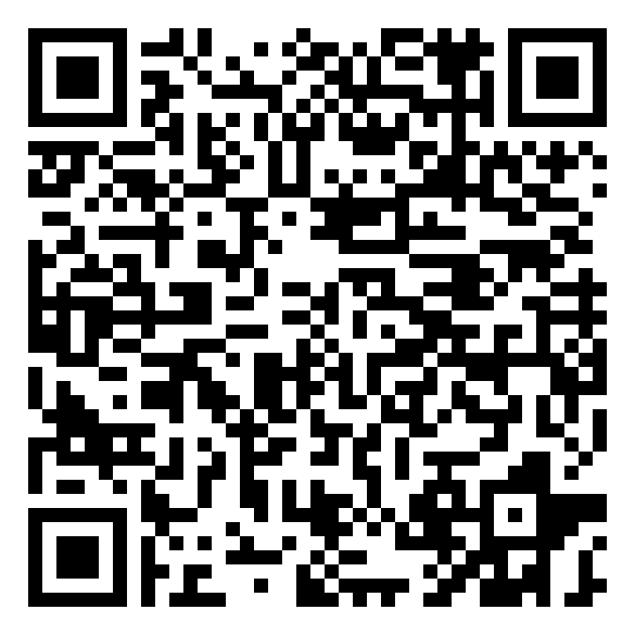 kod QR z danymi kontaktowymi 30162266800000