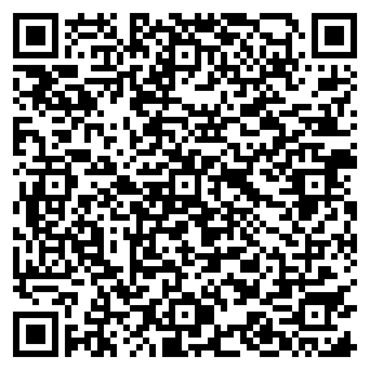 kod QR z danymi kontaktowymi 38735319300000