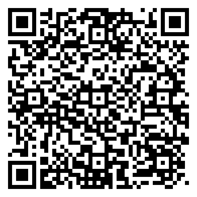kod QR z danymi kontaktowymi 24091706600000