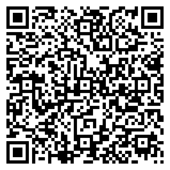 kod QR z danymi kontaktowymi 52818693500000