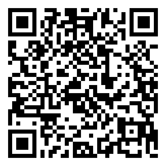 kod QR z danymi kontaktowymi 52503306500000
