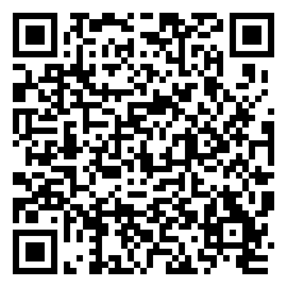 kod QR z danymi kontaktowymi 38191041600000