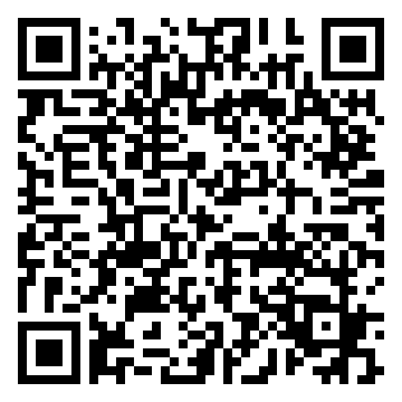 kod QR z danymi kontaktowymi 14235135300000