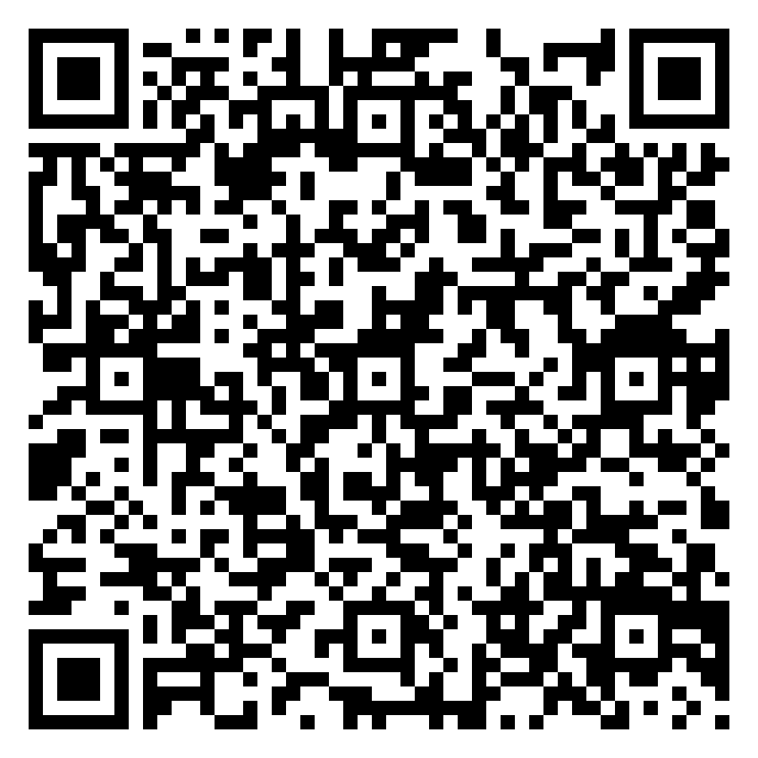 kod QR z danymi kontaktowymi 27367934200000