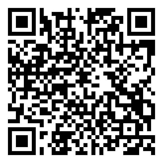 kod QR z danymi kontaktowymi 54196408700000