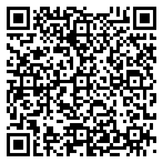 kod QR z danymi kontaktowymi 52780974200000