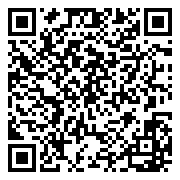 kod QR z danymi kontaktowymi 52762519500000