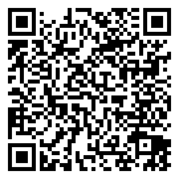 kod QR z danymi kontaktowymi 52793124200000