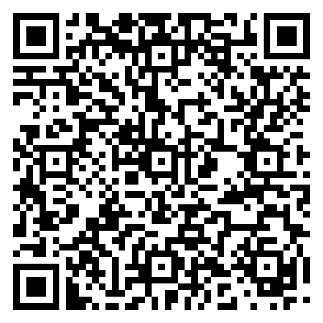 kod QR z danymi kontaktowymi 54169291500000