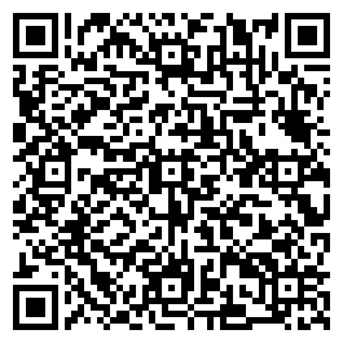 kod QR z danymi kontaktowymi 14081135900000