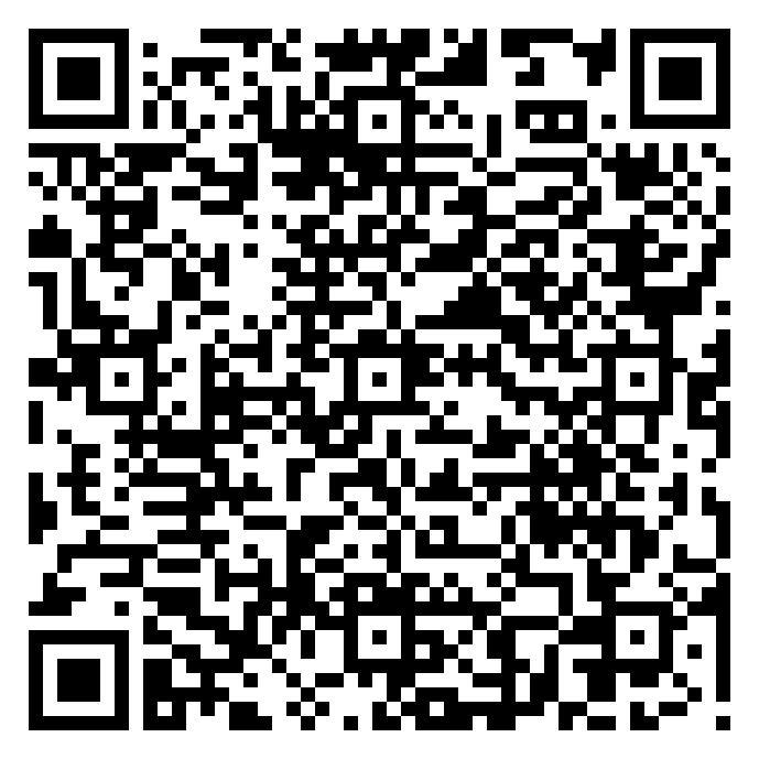 kod QR z danymi kontaktowymi 38402888300000