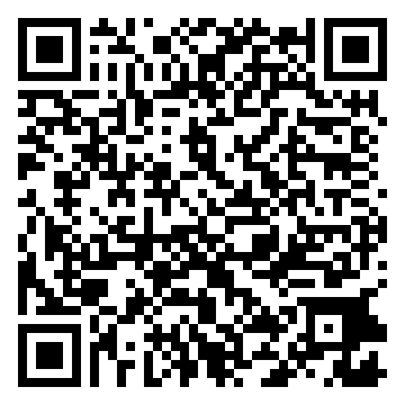kod QR z danymi kontaktowymi 02008852200000