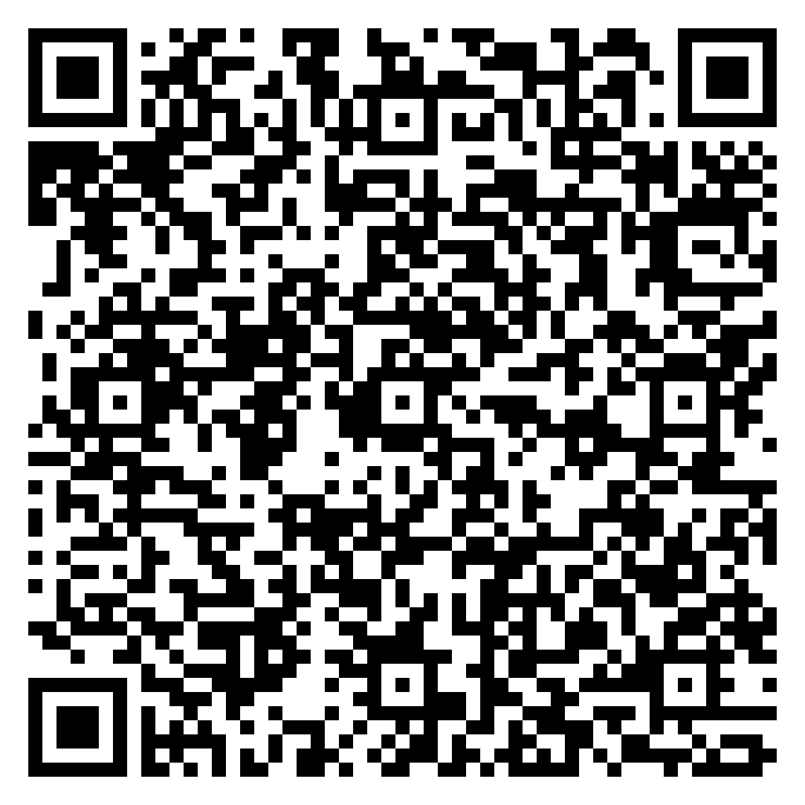 kod QR z danymi kontaktowymi 09033277500000