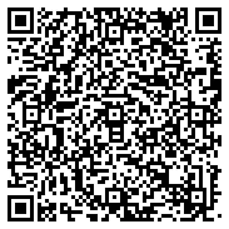 kod QR z danymi kontaktowymi 30106079100000