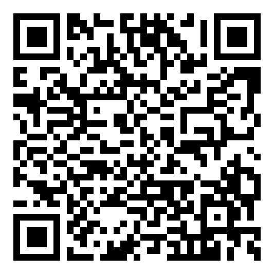 kod QR z danymi kontaktowymi 52358575400000