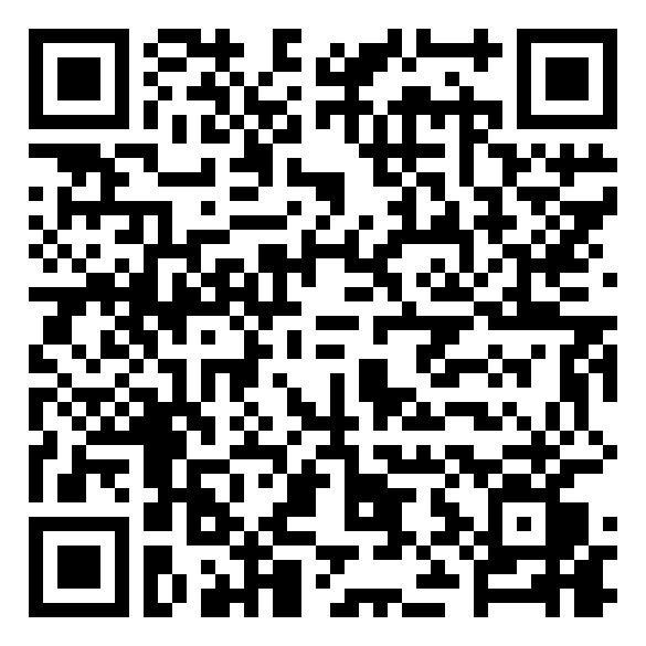 kod QR z danymi kontaktowymi 36133830500000
