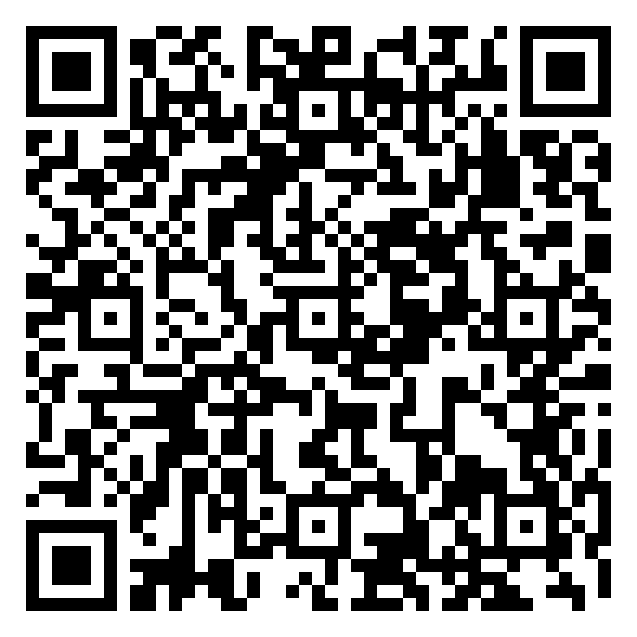 kod QR z danymi kontaktowymi 52990624800000
