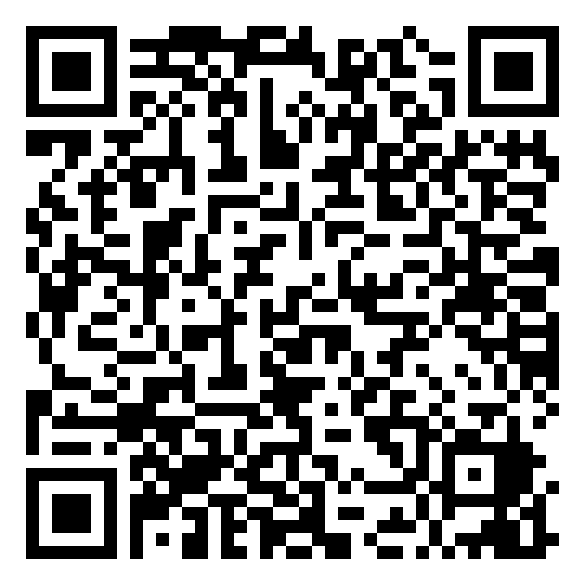 kod QR z danymi kontaktowymi 14691403700000