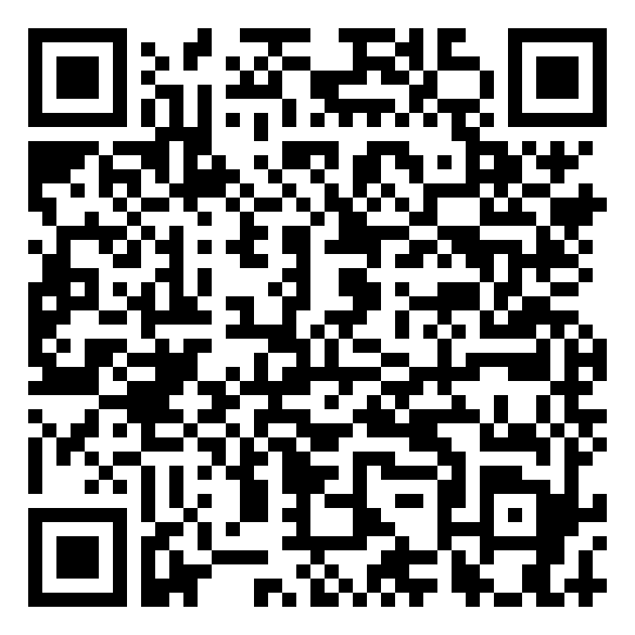 kod QR z danymi kontaktowymi 27694437100000