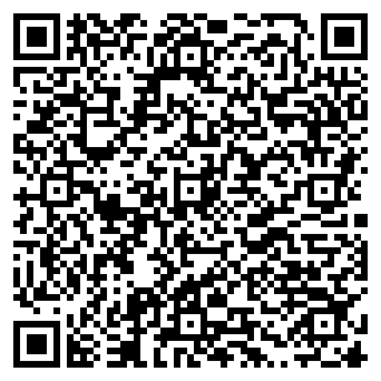 kod QR z danymi kontaktowymi 36017902300000
