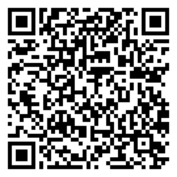 kod QR z danymi kontaktowymi 14616346000000