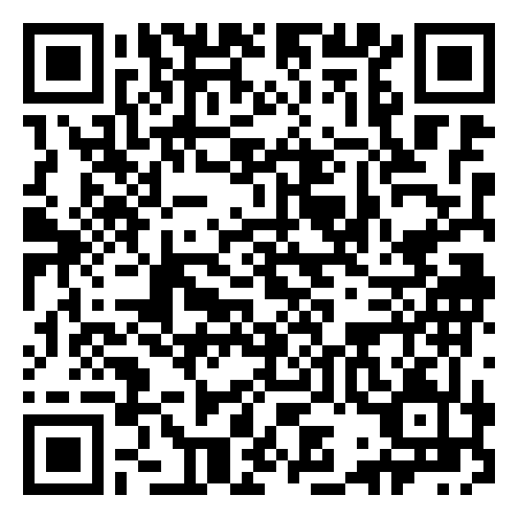 kod QR z danymi kontaktowymi 24004866000000