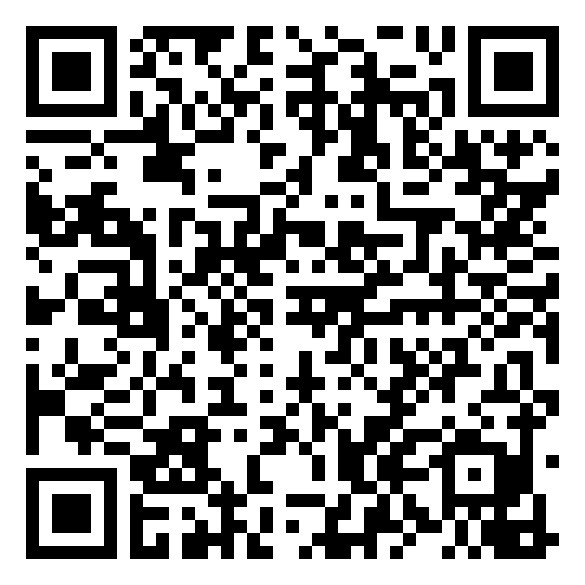 kod QR z danymi kontaktowymi 38851176000000
