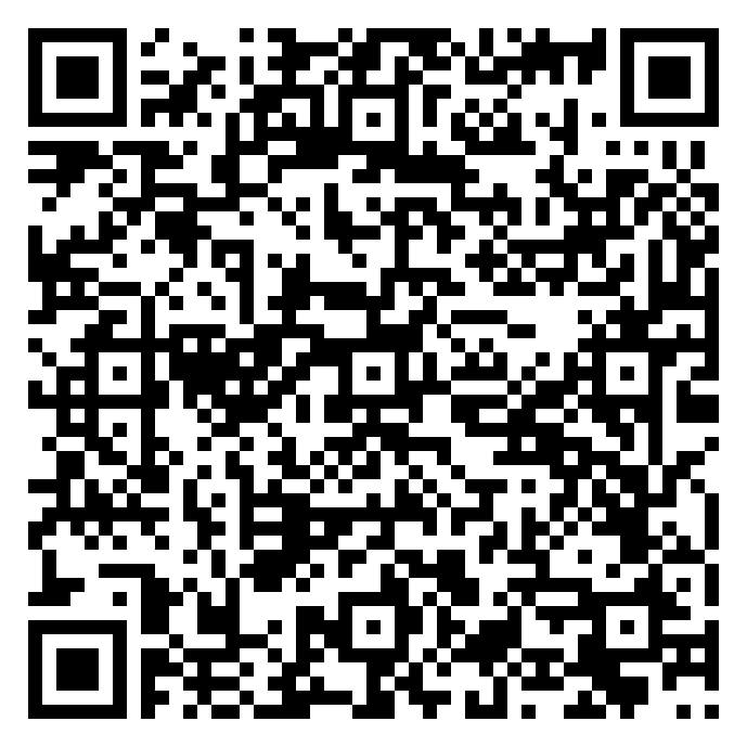kod QR z danymi kontaktowymi 24076574500000
