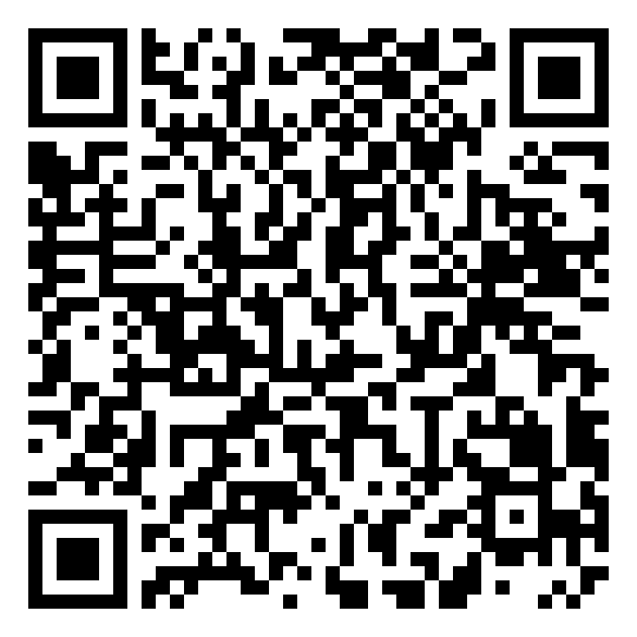 kod QR z danymi kontaktowymi 52923151400000