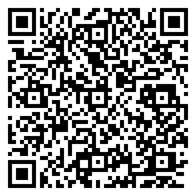 kod QR z danymi kontaktowymi 52738213700000