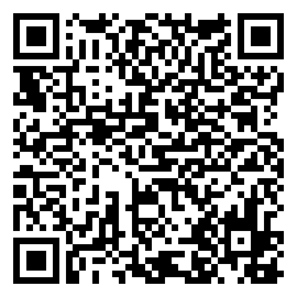 kod QR z danymi kontaktowymi 52412796000000