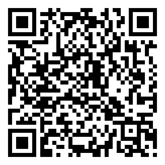 kod QR z danymi kontaktowymi 38135619600000