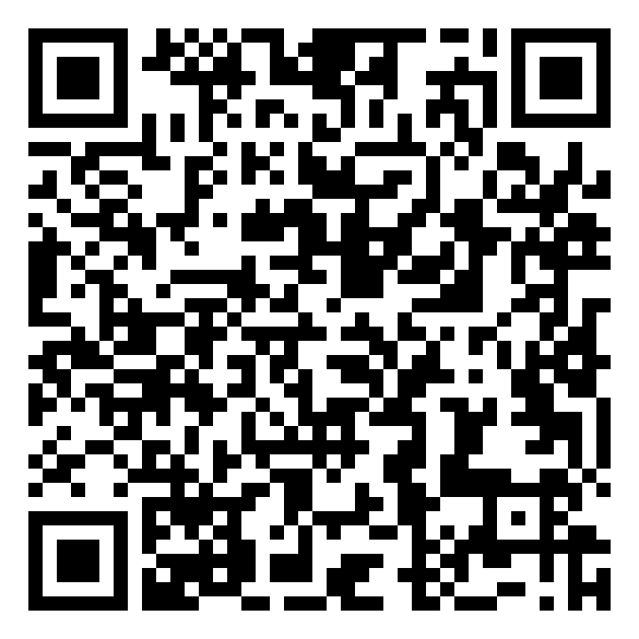 kod QR z danymi kontaktowymi 63086486200000