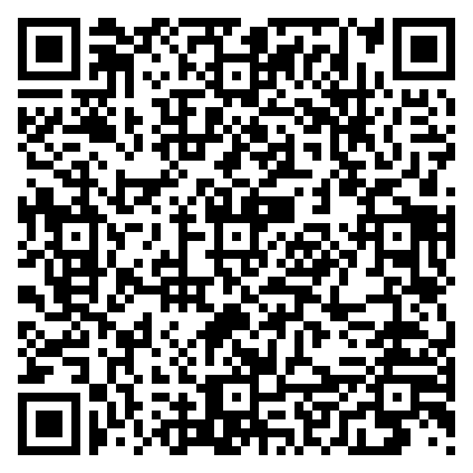kod QR z danymi kontaktowymi 07268843400000