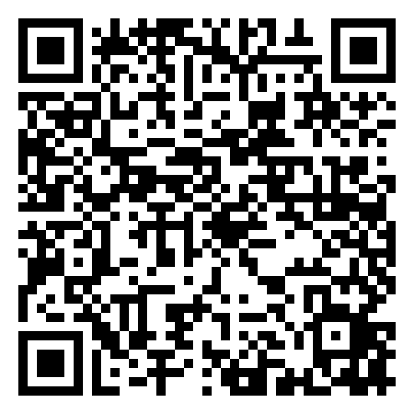 kod QR z danymi kontaktowymi 54134887900000