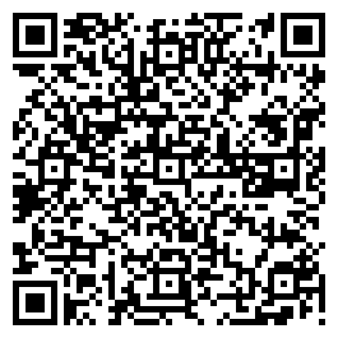 kod QR z danymi kontaktowymi 23108376000000