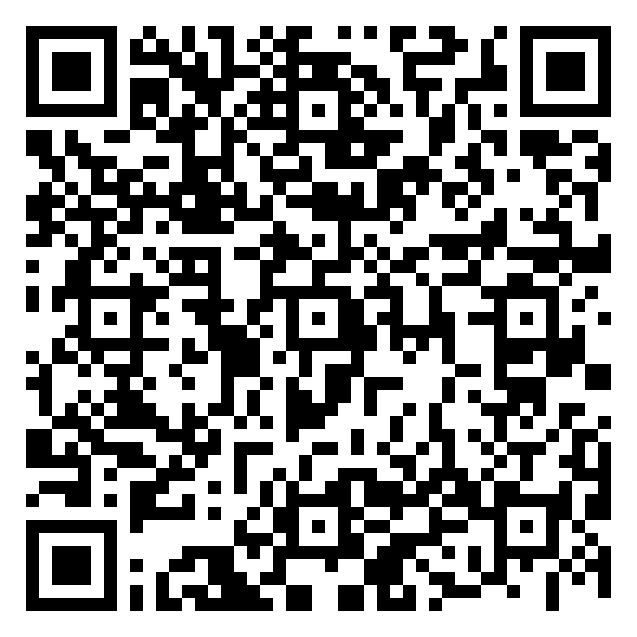 kod QR z danymi kontaktowymi 52515573300000
