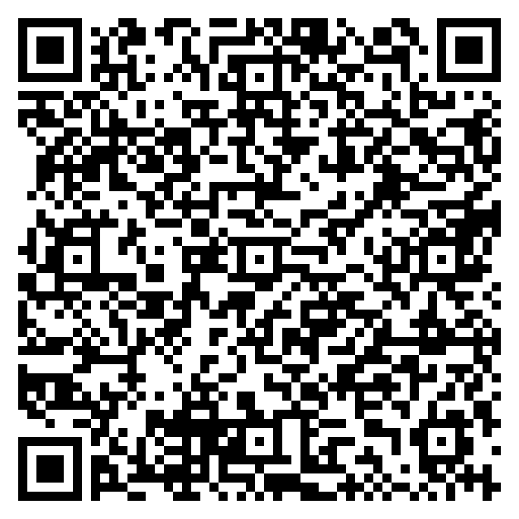 kod QR z danymi kontaktowymi 19291637100000