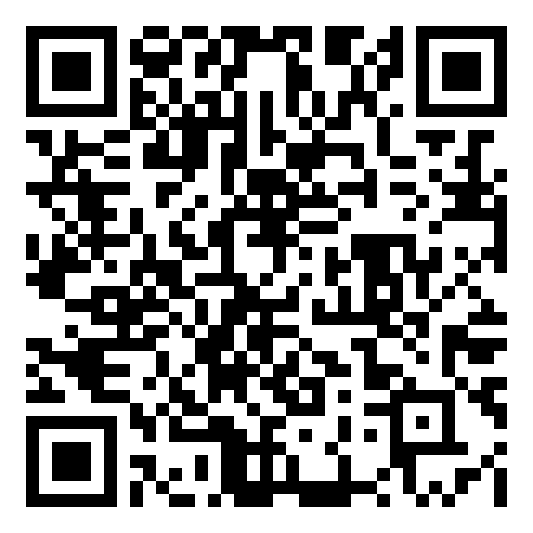kod QR z danymi kontaktowymi 54230188000000