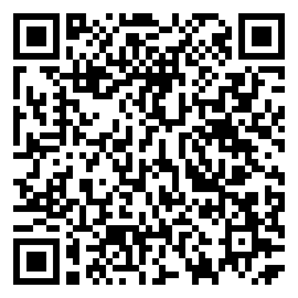 kod QR z danymi kontaktowymi 47170538800000