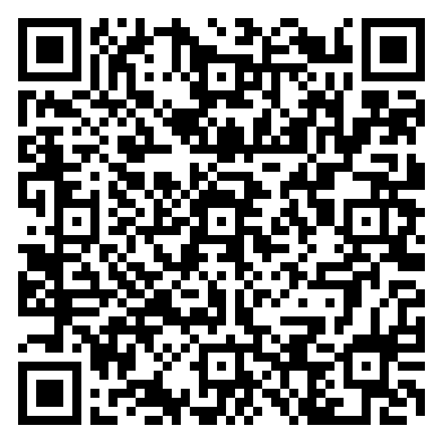 kod QR z danymi kontaktowymi 09238309600000