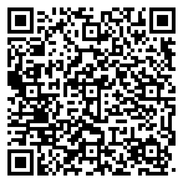 kod QR z danymi kontaktowymi 38184871700000