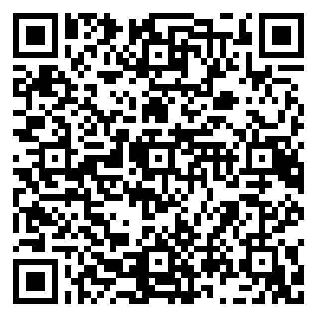 kod QR z danymi kontaktowymi 02111070300000