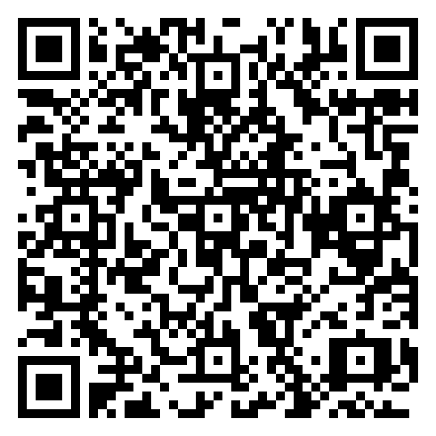 kod QR z danymi kontaktowymi 54328921800000