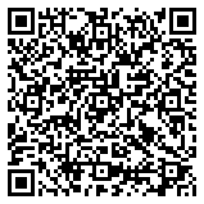kod QR z danymi kontaktowymi 36668146200000