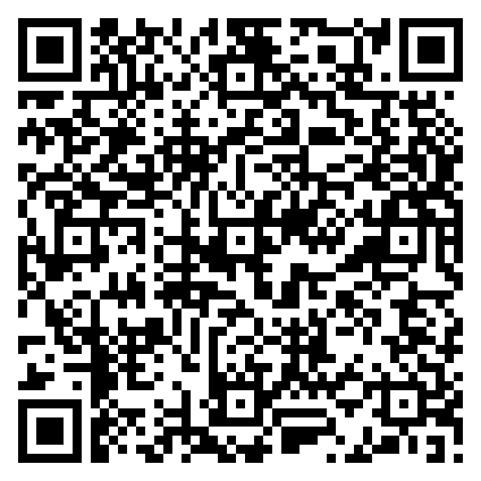 kod QR z danymi kontaktowymi 47001211100000